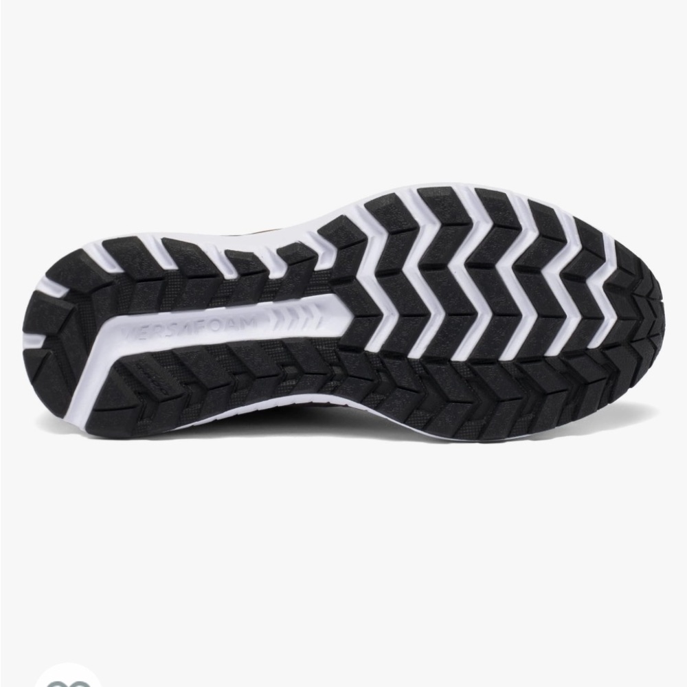 Saucony Women’s Cohesion 13 Running Shoe - Picture 8 of 14
